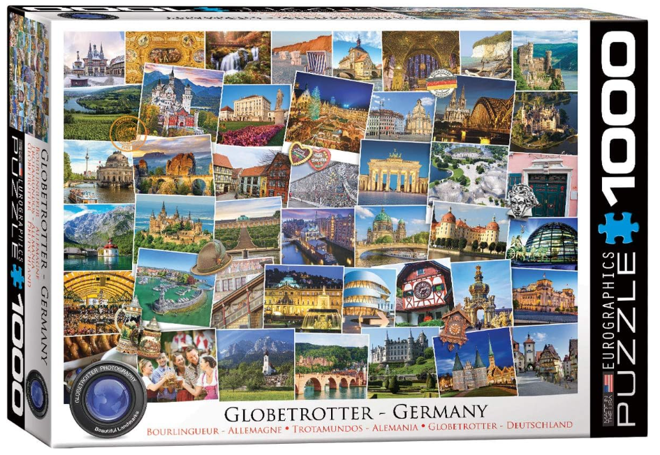 螢幕擷取畫面 2025-11-08 194639