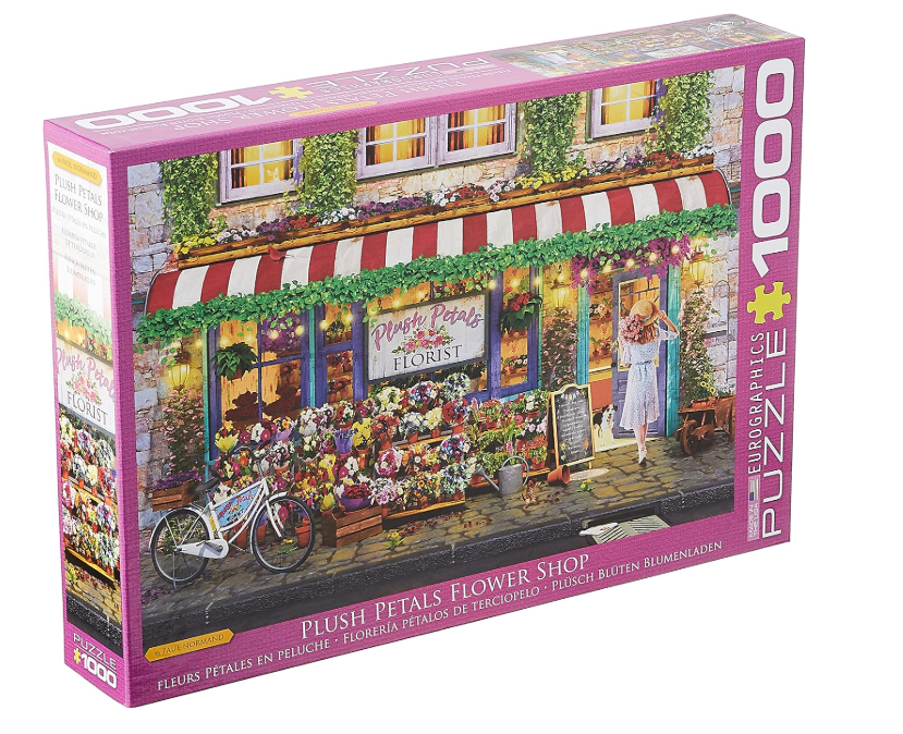 螢幕擷取畫面 2025-11-08 200217