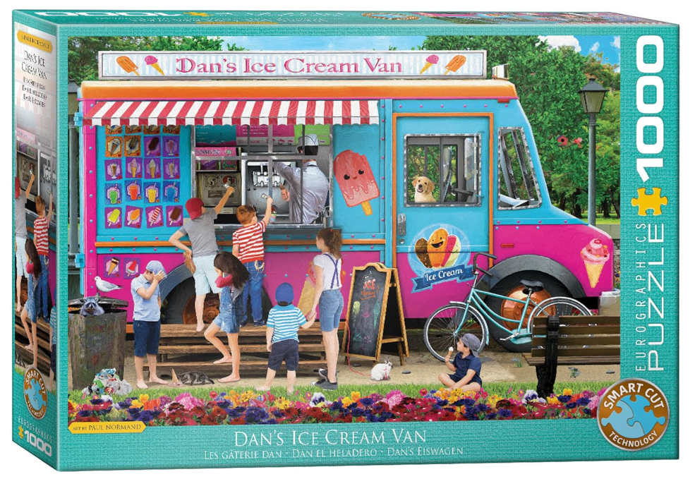 螢幕擷取畫面 2025-11-08 200417