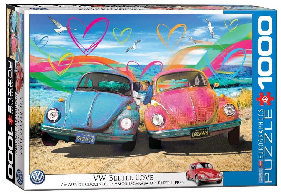 螢幕擷取畫面 2025-11-08 201924