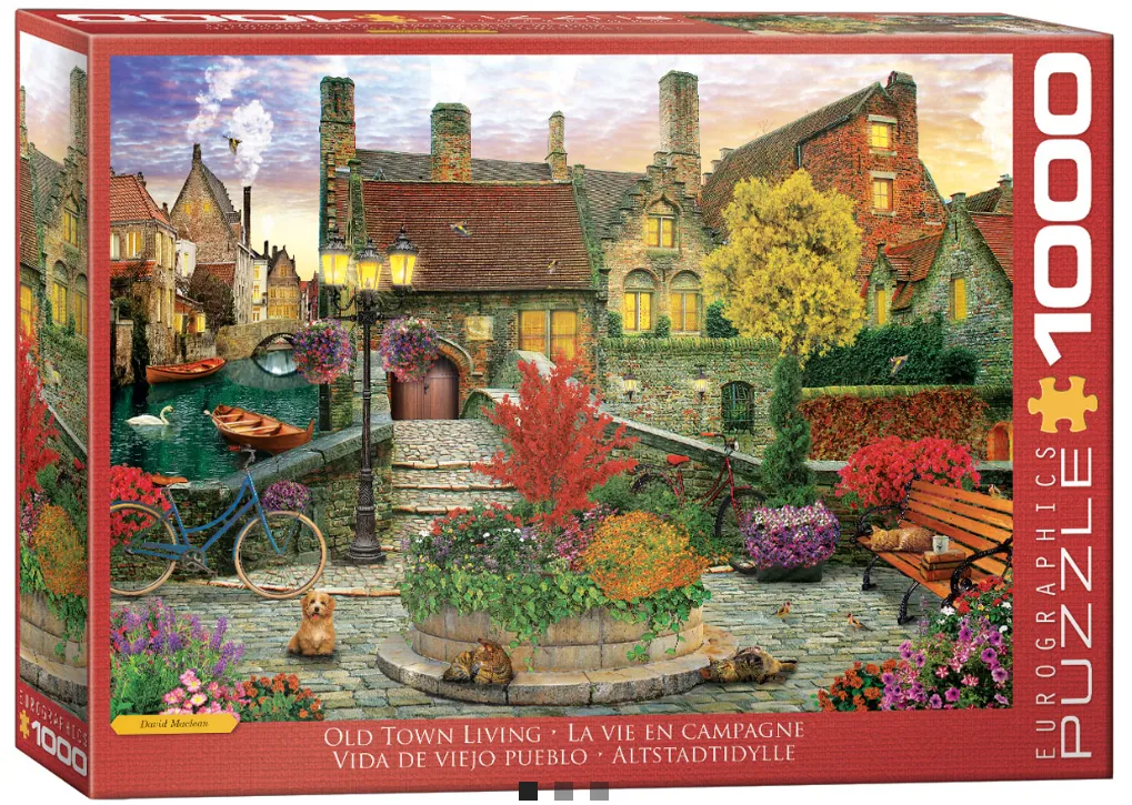 螢幕擷取畫面 2025-11-08 202124