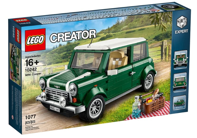 螢幕擷取畫面 2026-02-12 183252