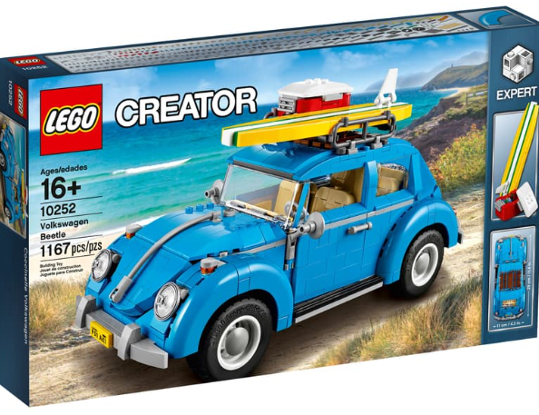 螢幕擷取畫面 2026-02-12 183726