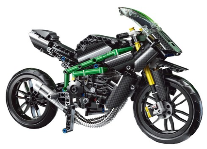 螢幕擷取畫面 2026-02-26 173532