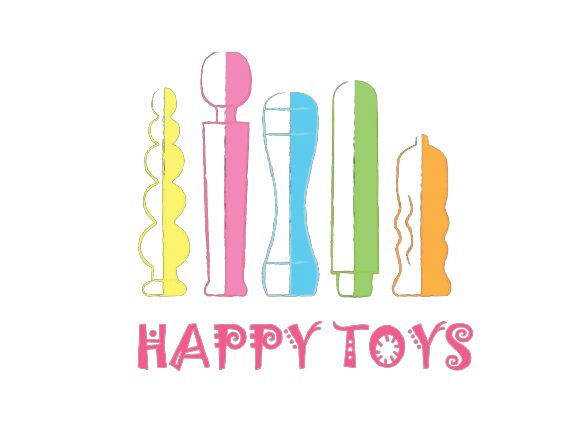 Happy Toys