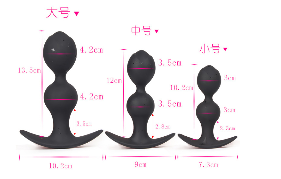 Screenshot (9).png