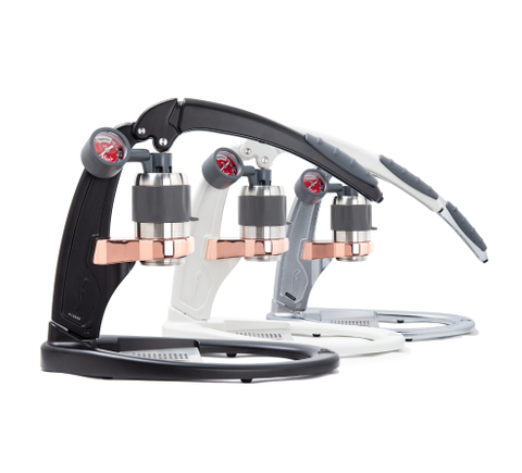 Shopifyproductshot_1024x1024@2x.png