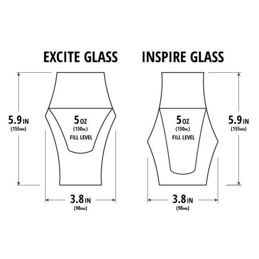 glassSPECS_1024x1024.jpg