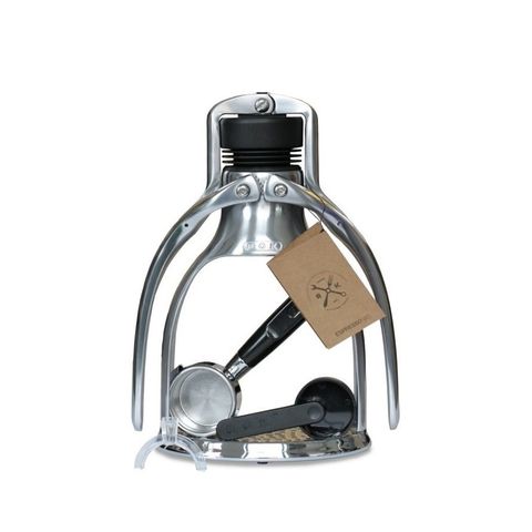 109ca1f3fb850651c47d83098778b077 - Copy.jfif