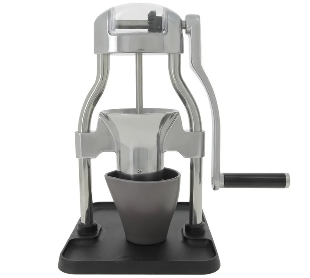 Rok coffee grinder cheap