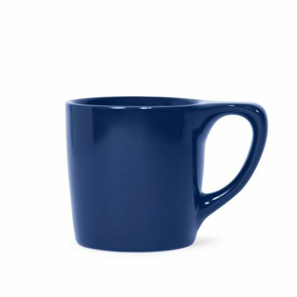 lino_dark-blue_mug_1.jpg