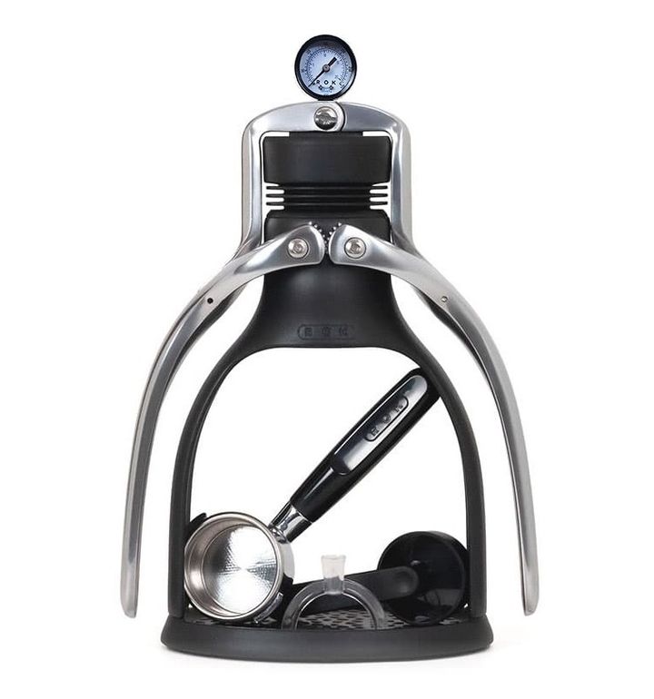 espresso-gc-black_900x_537f4f58-9b74-4e3e-af17-c7b1a6544b9e_1200x - Copy - Copy (2).jpg