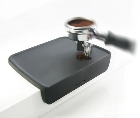 Cafelat_Corner_tamper_mat_1024x1024