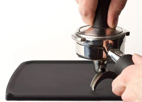 Small_Flat_Mat_3_1024x1024