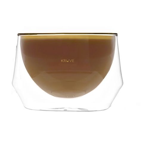 300ml_onwhite_finals