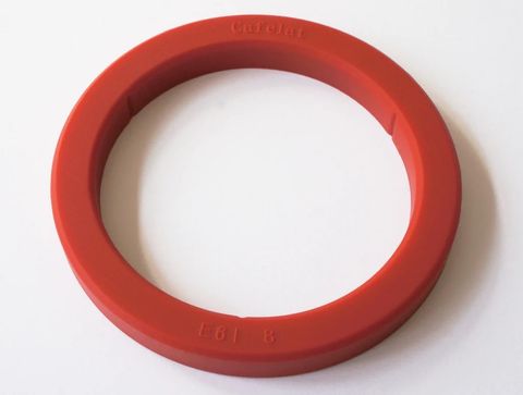 Silicon_O-ring_E61_8mm_1024x1024