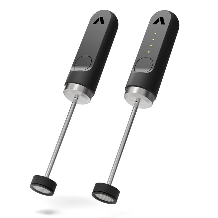 Nanofoamer_Two_Heros_square