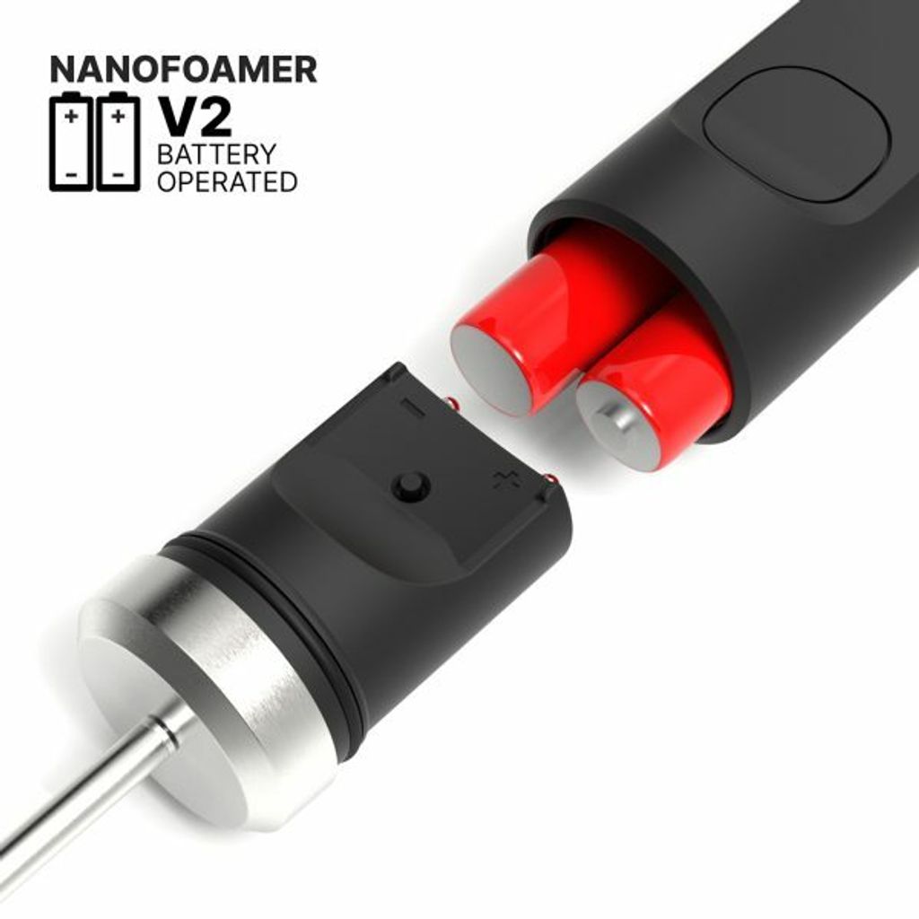 nanofoamer_v2_battery-600x600