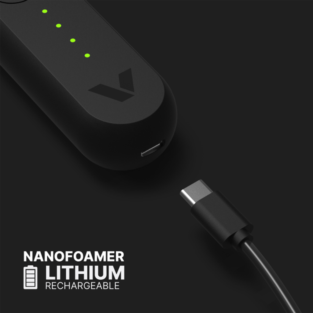 nanofoamer_lithium_recharge-600x600