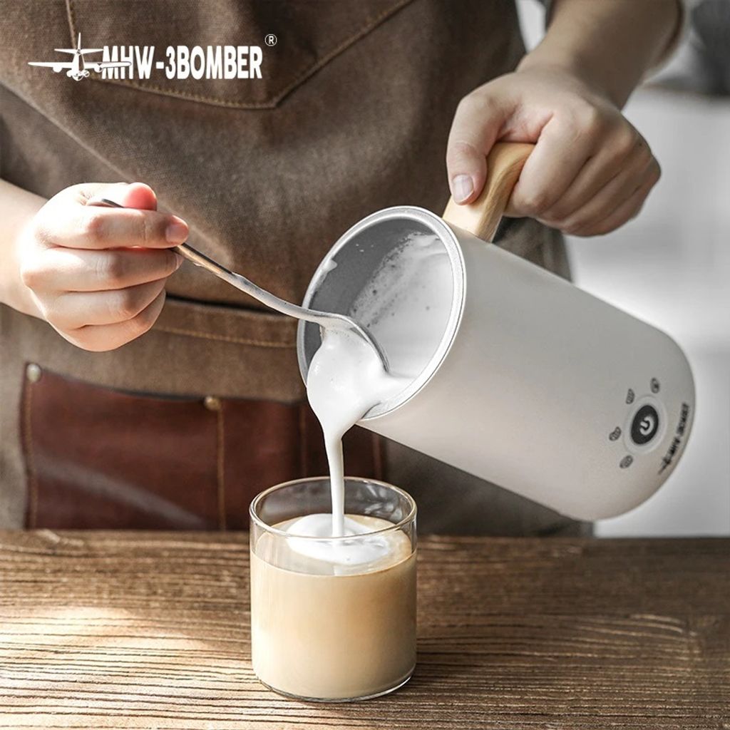 MHW-3BOMBER-300ml-Milk-Frother-Electric-Milk-Steamer-for-Latte-Art-Cappuccino-Macchiato-4-Models-Can.jpg_