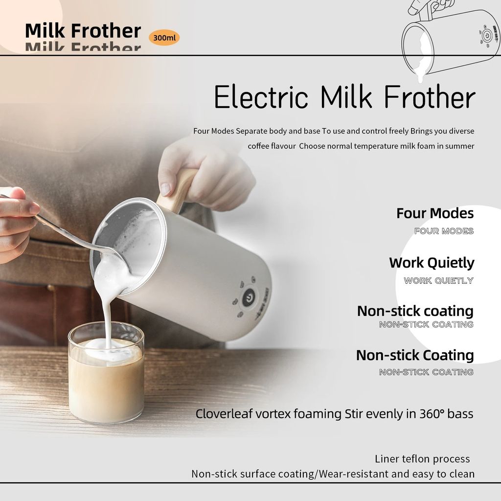 MHW-3BOMBER-300ml-Milk-Frother-Electric-Milk-Steamer-for-Latte-Art-Cappuccino-Macchiato-4-Models-Can.jpg_ (1)