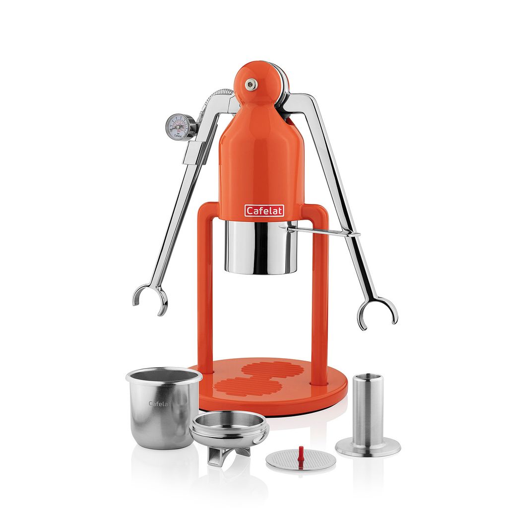 cafelat-robot-orange-barista