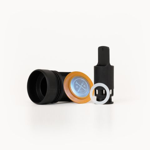 621ce286c98114eca996cd48_GC_comp_Conversion_Kit_2000x2000