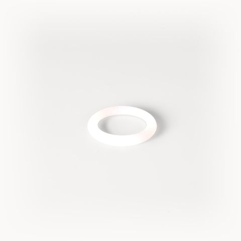 5fbe5776f9fc003d6e83f04a_2020_11_25_O-Ring_shop_2000x2000