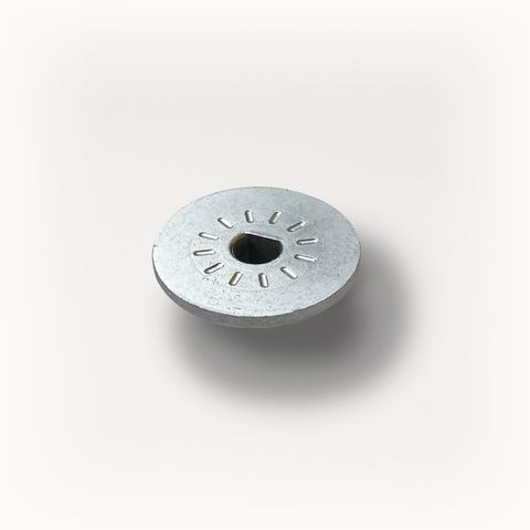 616856e48a9641d3105c048c_burr key