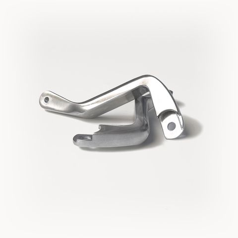 603e165754e7666e5a38a645_conn_arms_shop_2000x2000