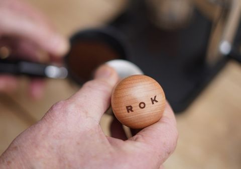 60019f9c9964321a577da431_beechTamp2_1000