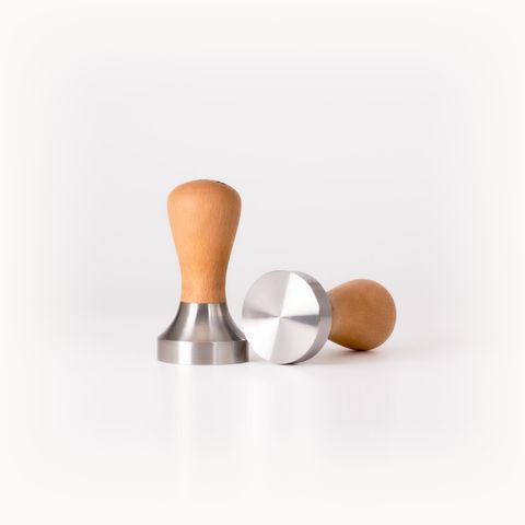5fbe6c1f5dfdd336abe66de2_2020_11_25_Beech_Tamper_shop_2000x2000