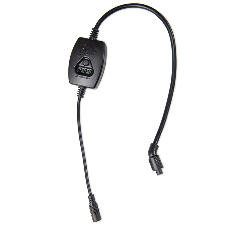 flair_58_elbow_connector_woo