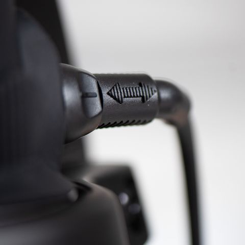 flair_58_preheat_controller_elbow_connector