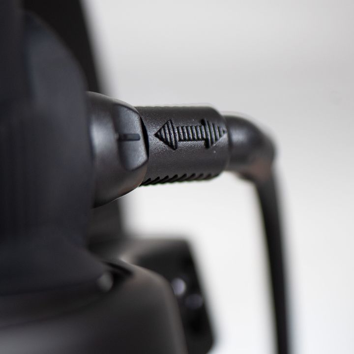 flair_58_preheat_controller_elbow_connector