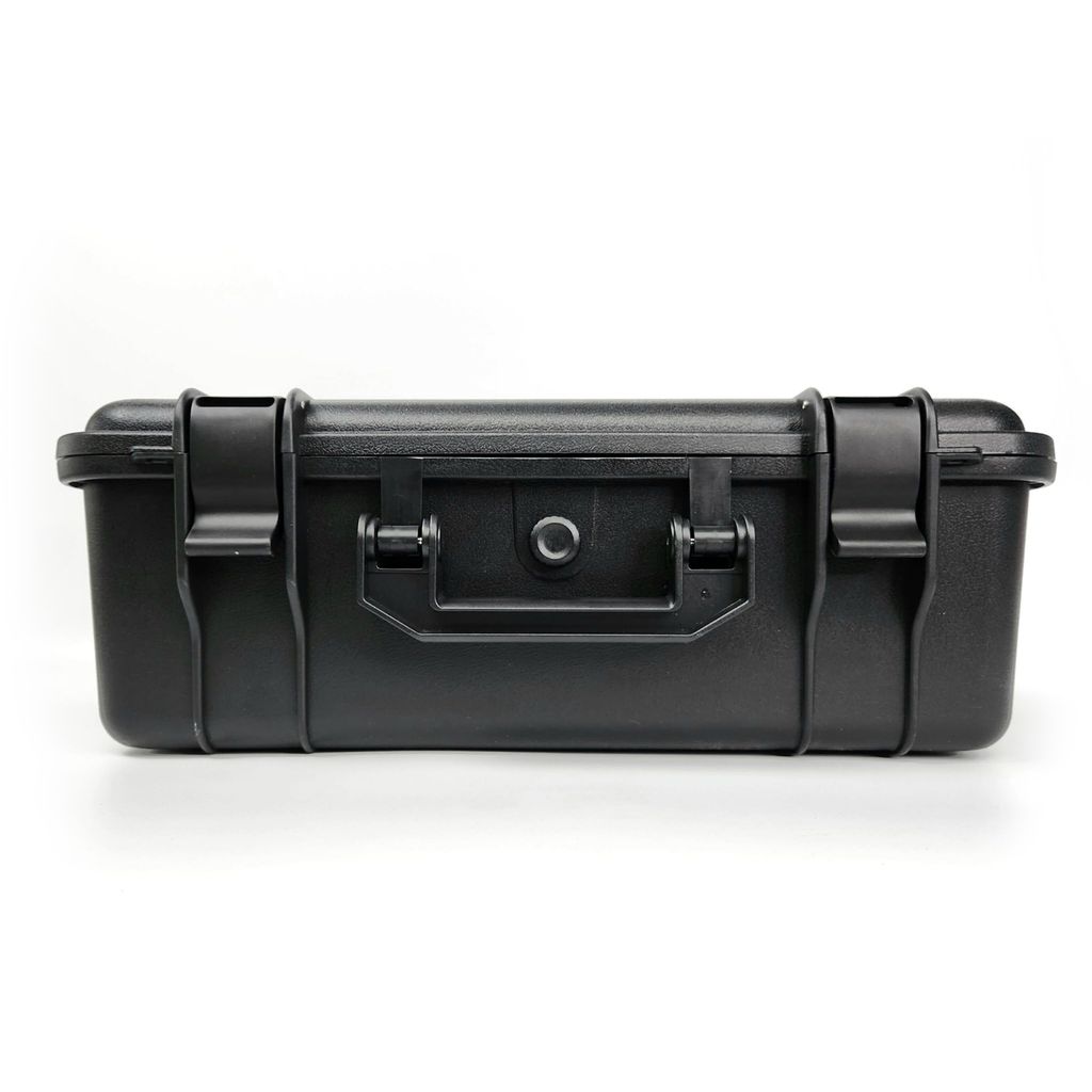 Flair_58_hard_carrying_case_front