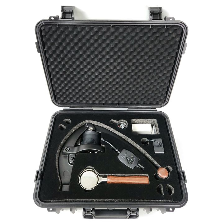 flair_58_carrying_case
