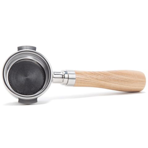 flair_58_pf_square_woo-scaled (1)