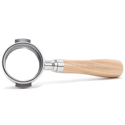 flair_58_pf_square_nobasket_woo_small