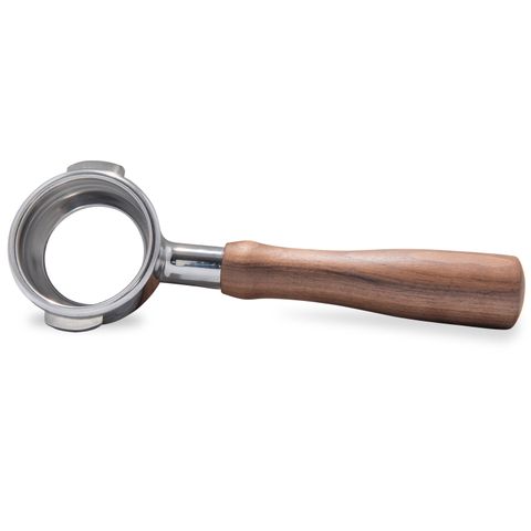 flair_58_LE_portafilter_woo_no_basket