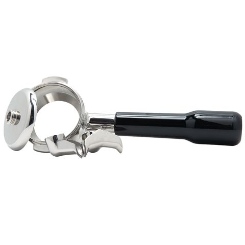 3_piece_portafilter_all