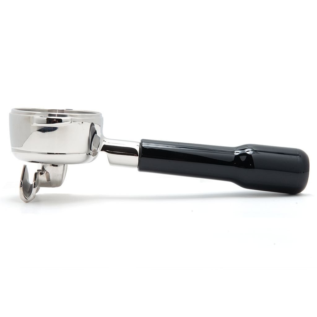 3_piece_portafilter_side