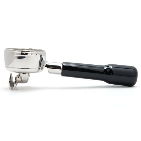 3_piece_portafilter_side