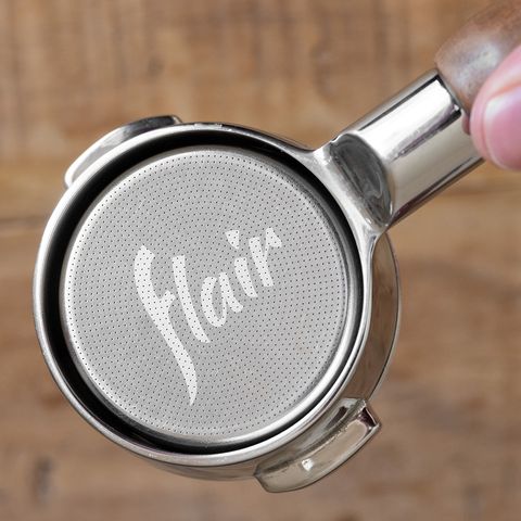 high_uniformity_basket_4_woo