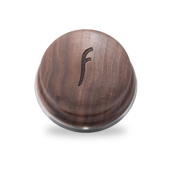 flair_58_LE_tamper_woo