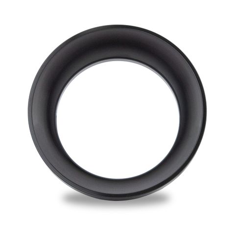 flair_58_funnel_front-scaled