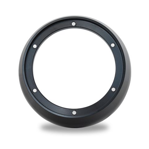 flair_58_funnel_back-scaled