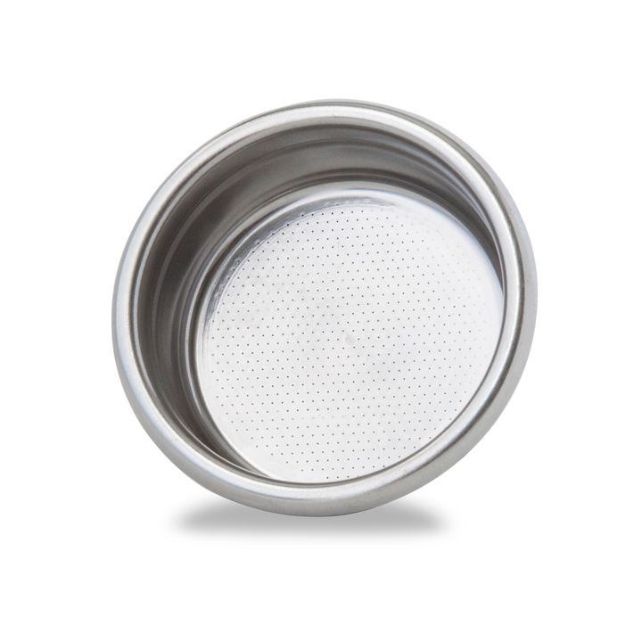 flair_58_portafilter_basket_square_woo