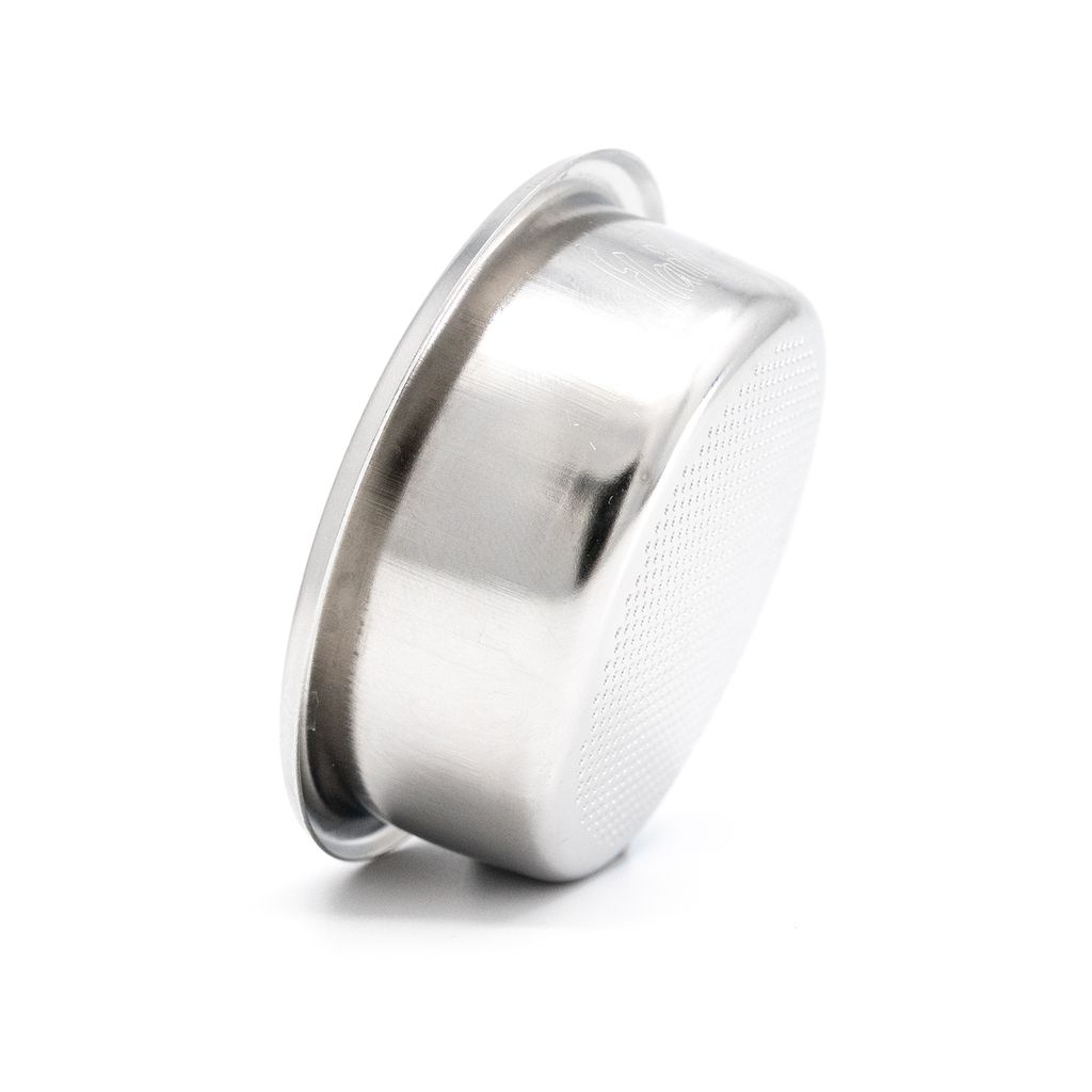 high_flow_basket_woo