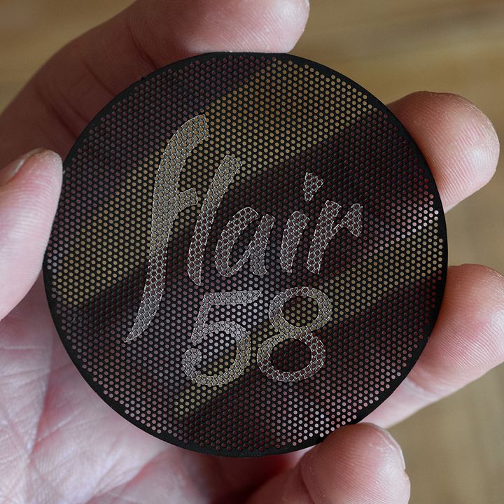 flair_58_etched_screen_2_small